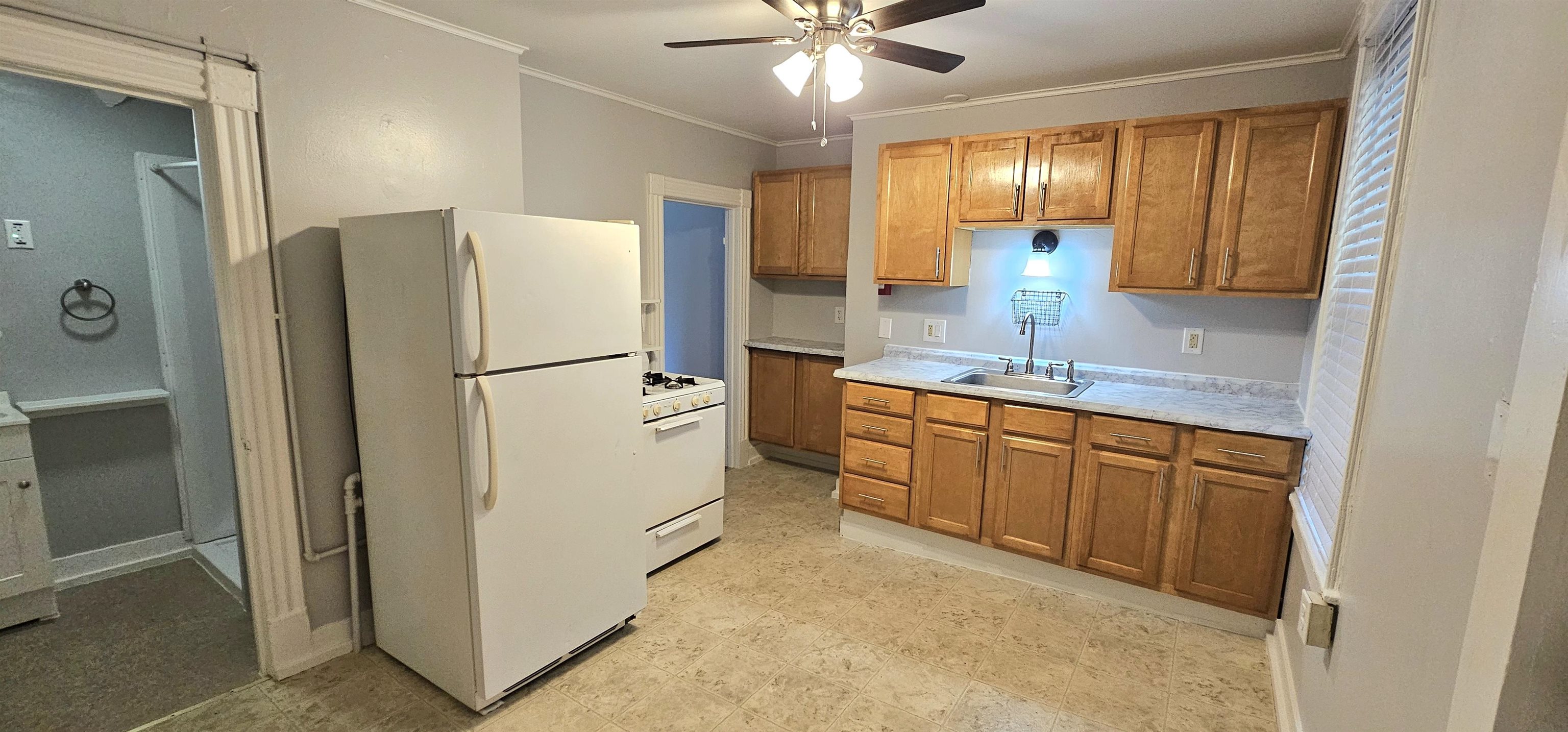 25 Intervale Avenue Burlington, VT 05401 - Photo 41 of 51