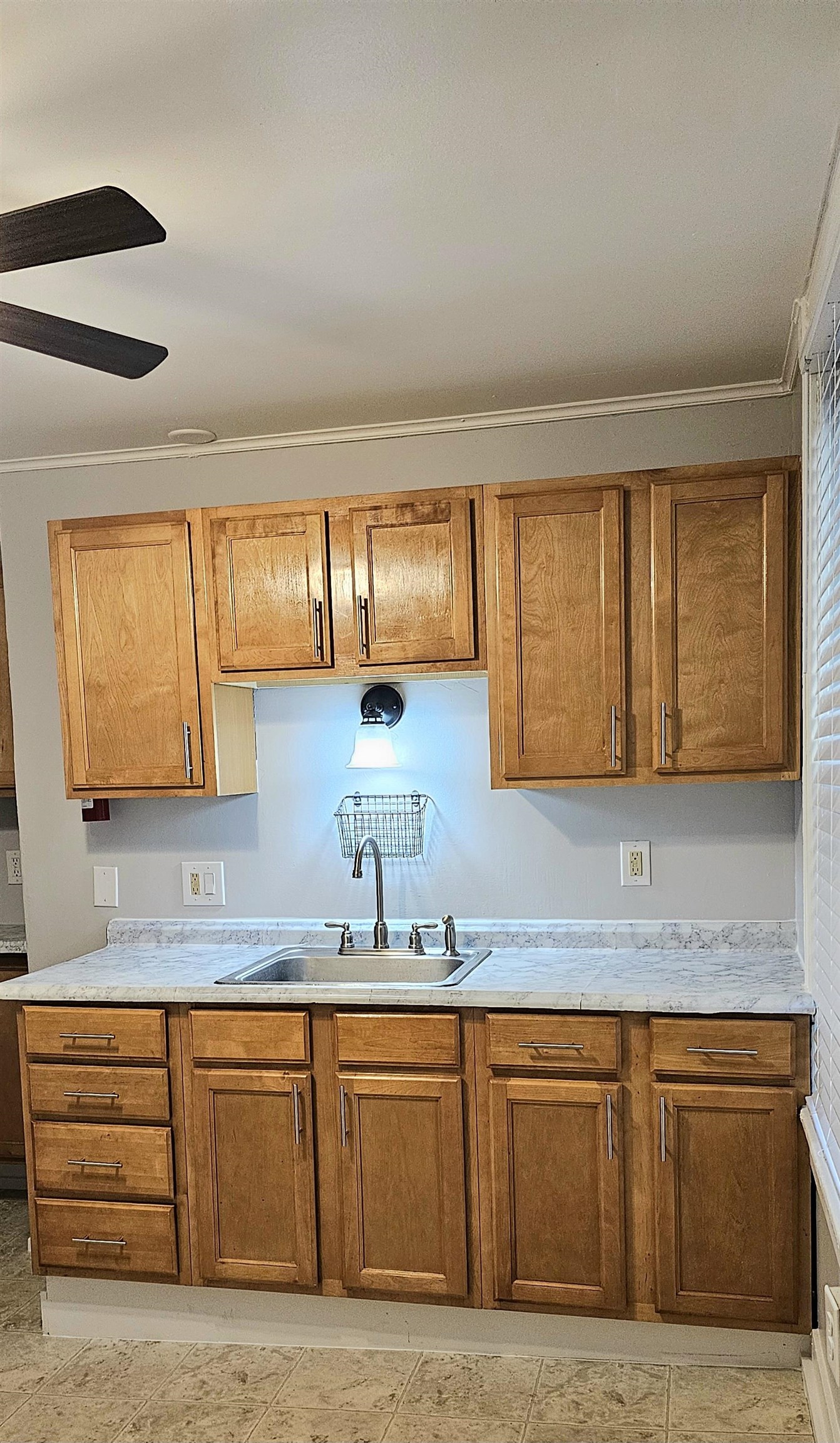 25 Intervale Avenue Burlington, VT 05401 - Photo 42 of 51