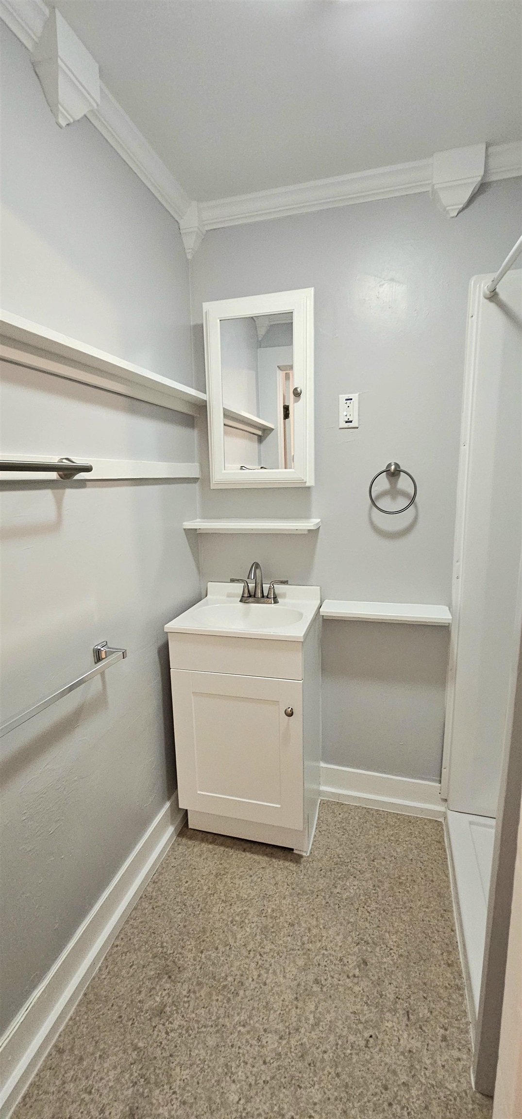 25 Intervale Avenue Burlington, VT 05401 - Photo 44 of 51