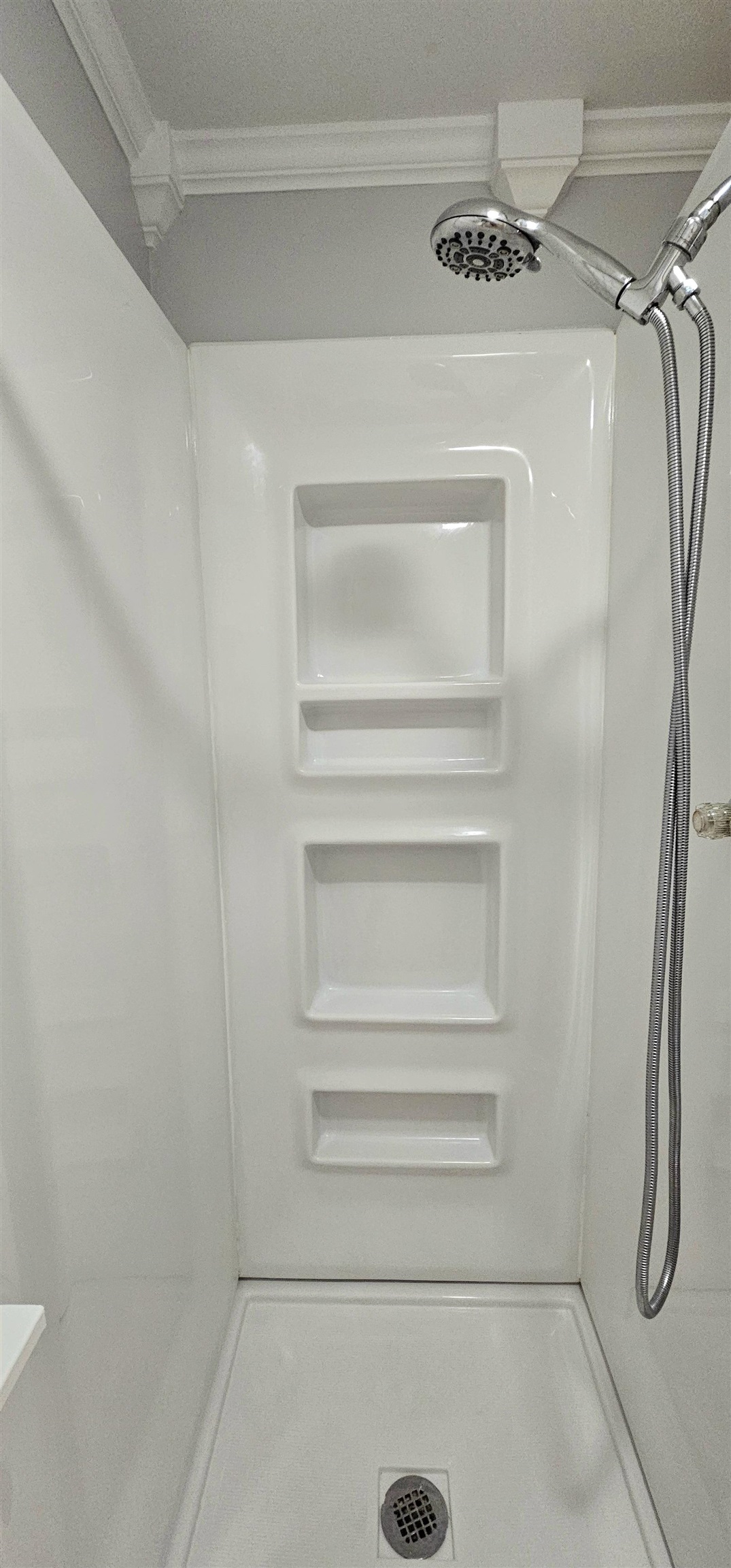 25 Intervale Avenue Burlington, VT 05401 - Photo 45 of 51