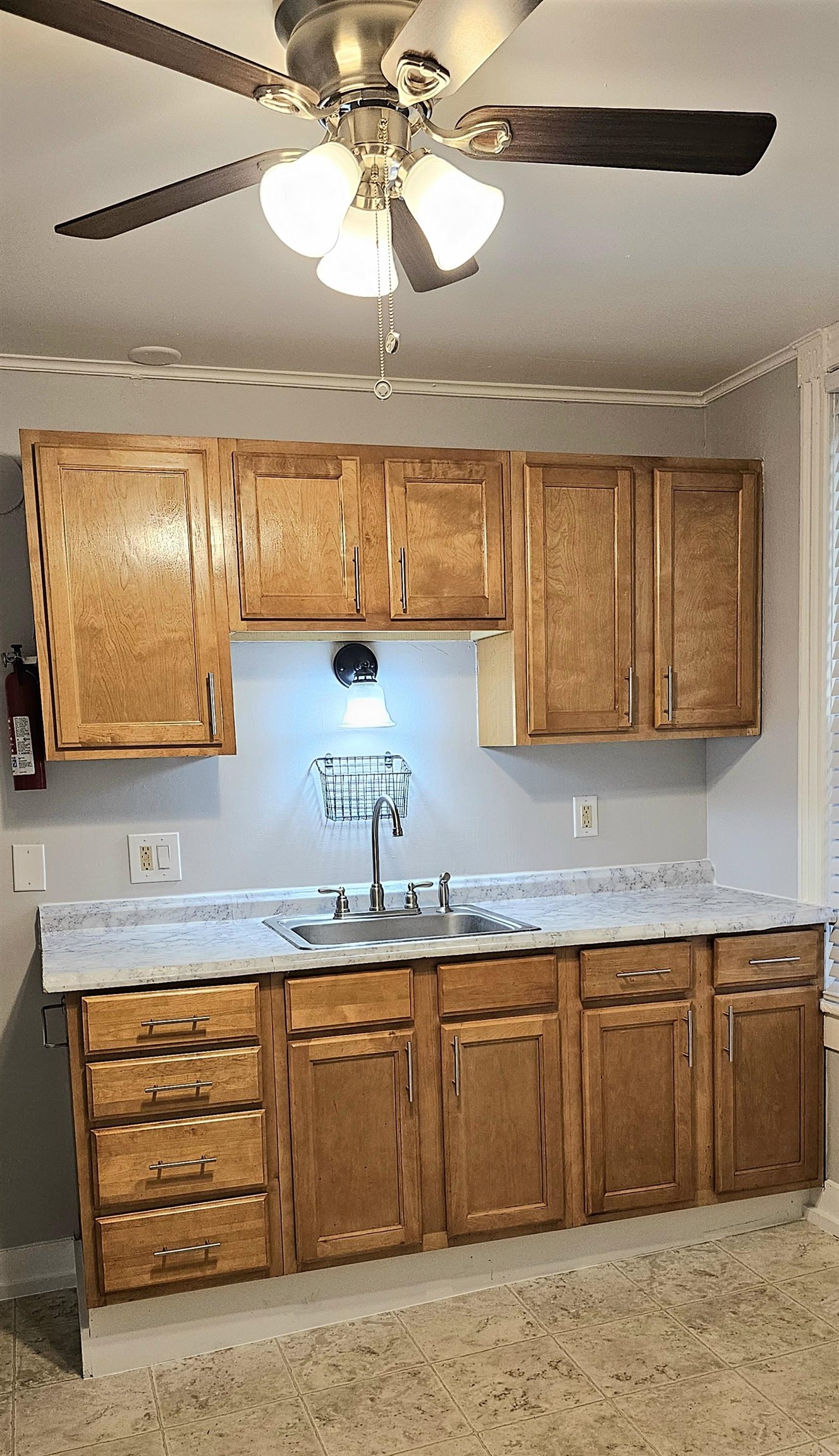 25 Intervale Avenue Burlington, VT 05401 - Photo 46 of 51