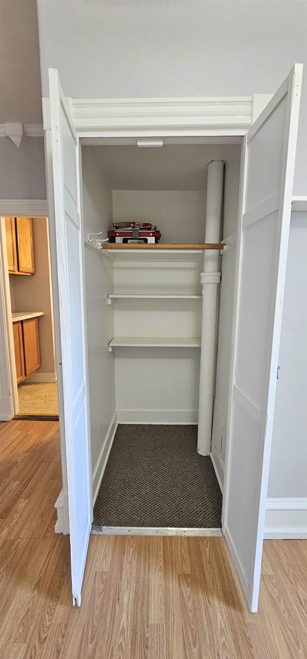 25 Intervale Avenue Burlington, VT 05401 - Photo 47 of 51