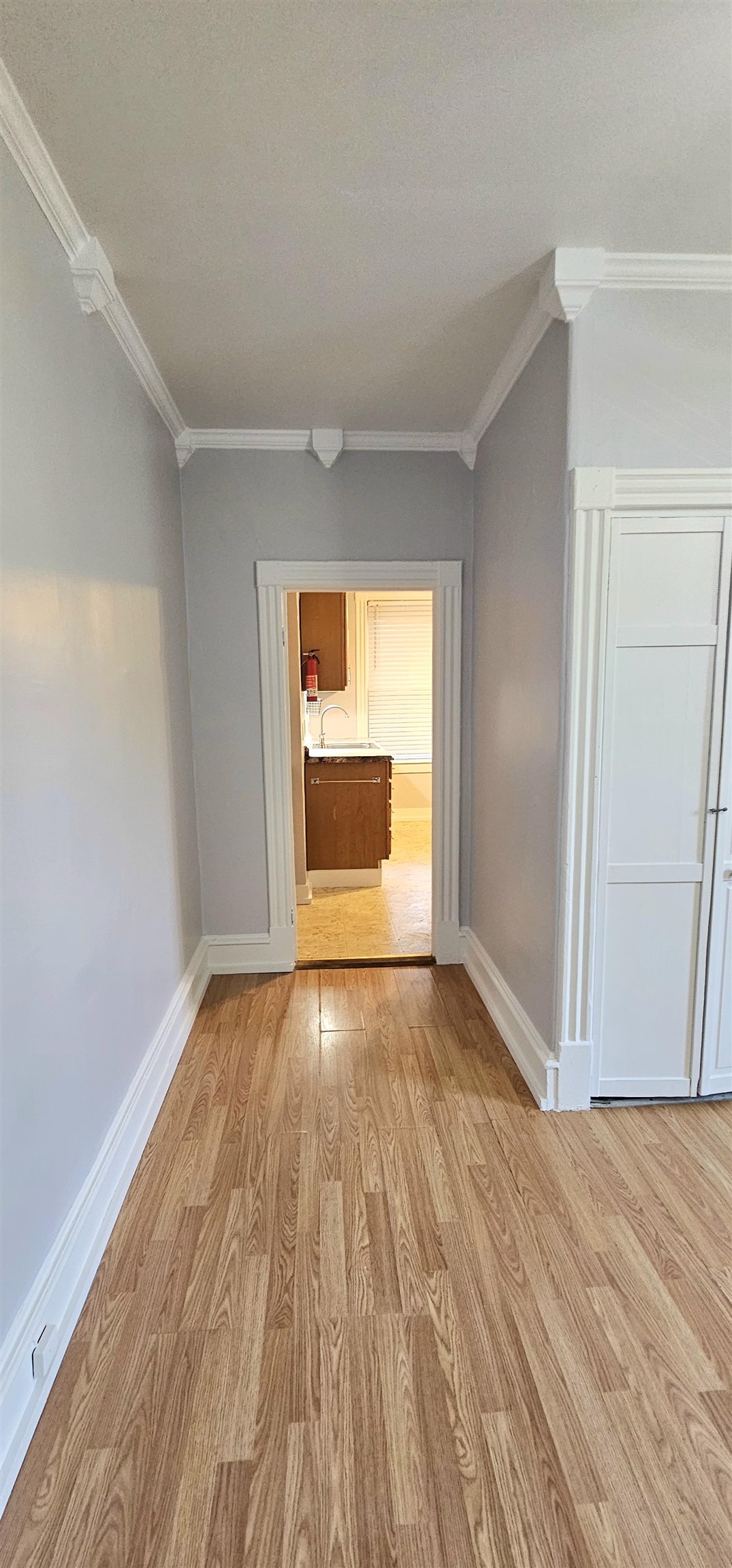 25 Intervale Avenue Burlington, VT 05401 - Photo 48 of 51