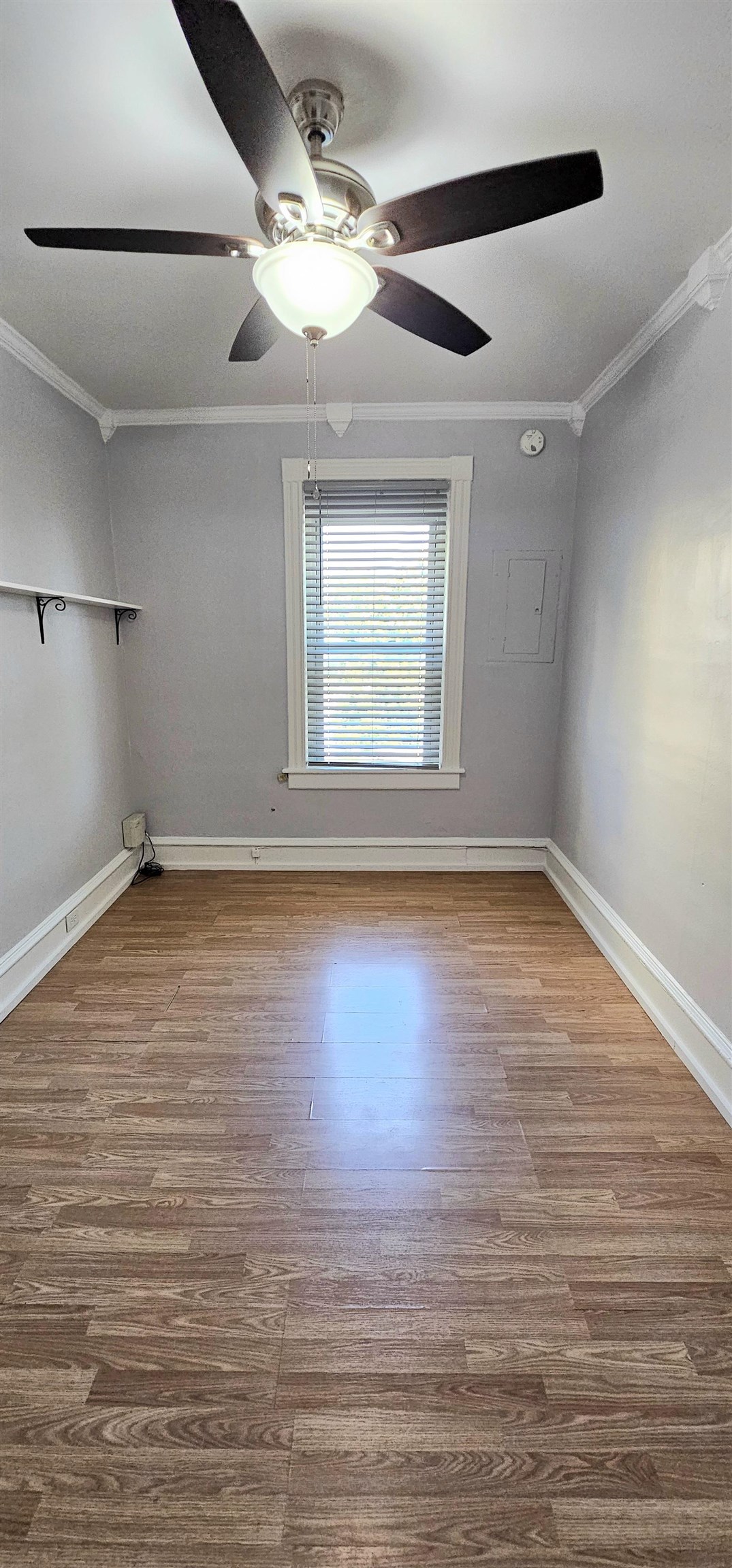 25 Intervale Avenue Burlington, VT 05401 - Photo 49 of 51