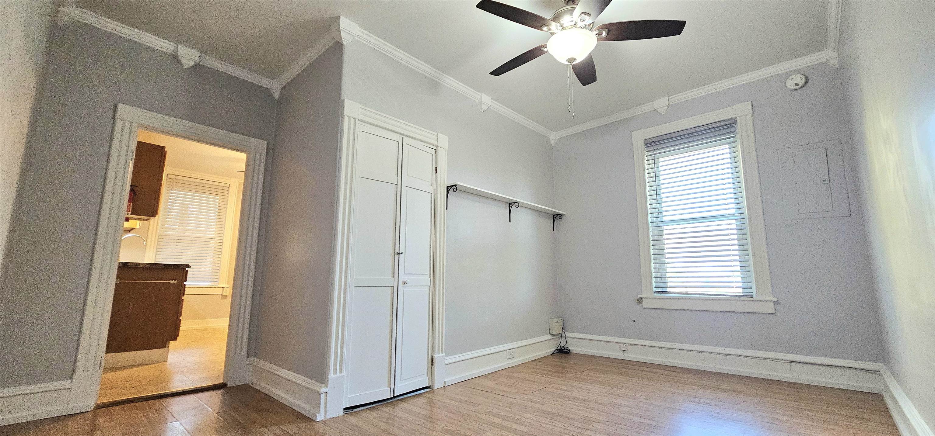 25 Intervale Avenue Burlington, VT 05401 - Photo 50 of 51