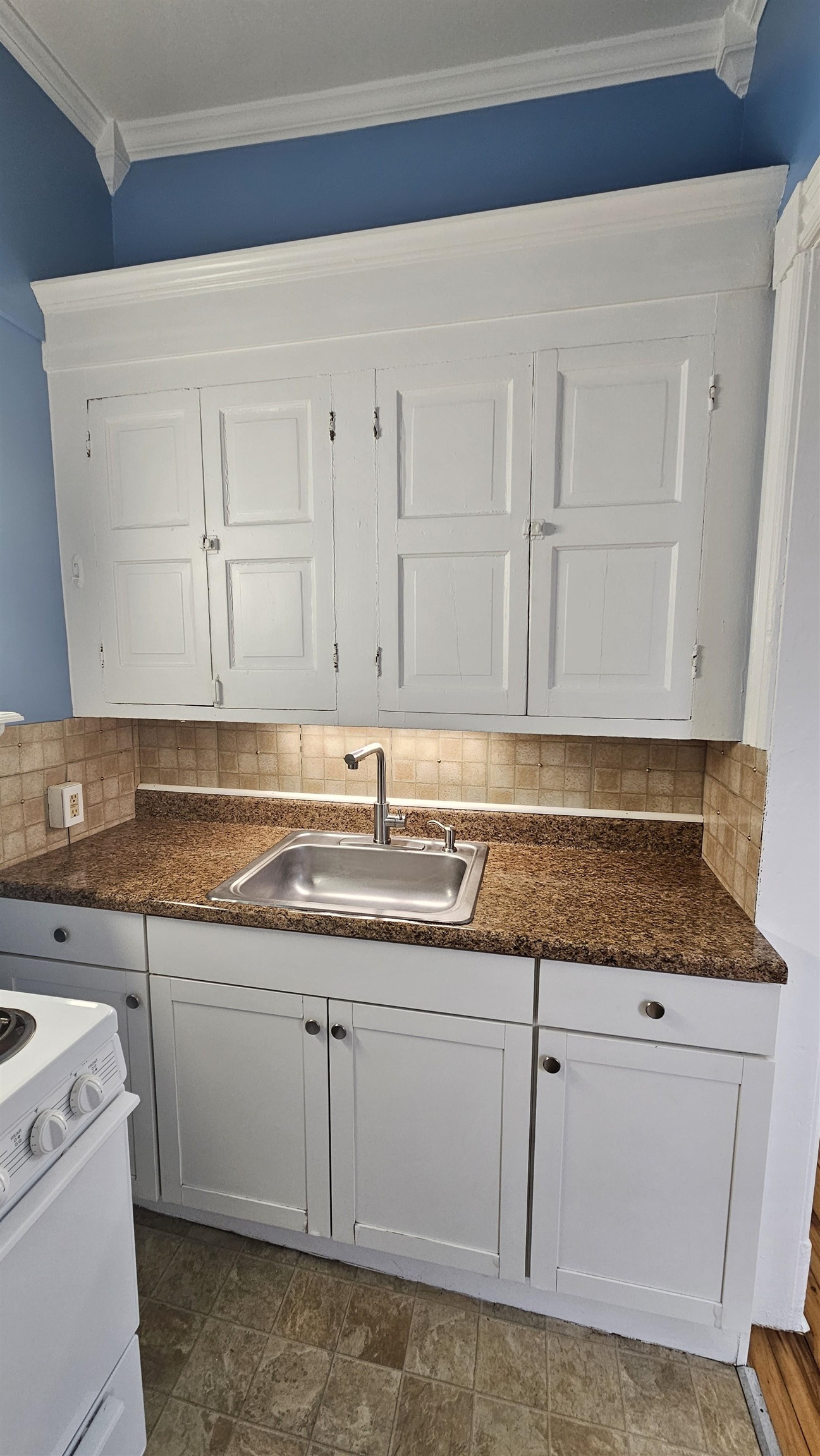 25 Intervale Avenue Burlington, VT 05401 - Photo 5 of 51