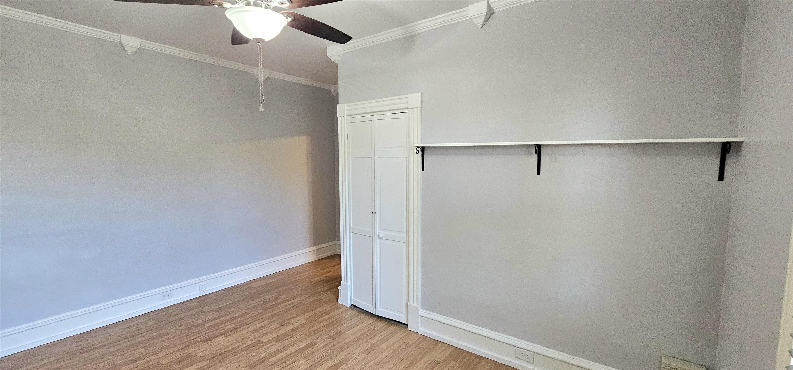 25 Intervale Avenue Burlington, VT 05401 - Photo 51 of 51