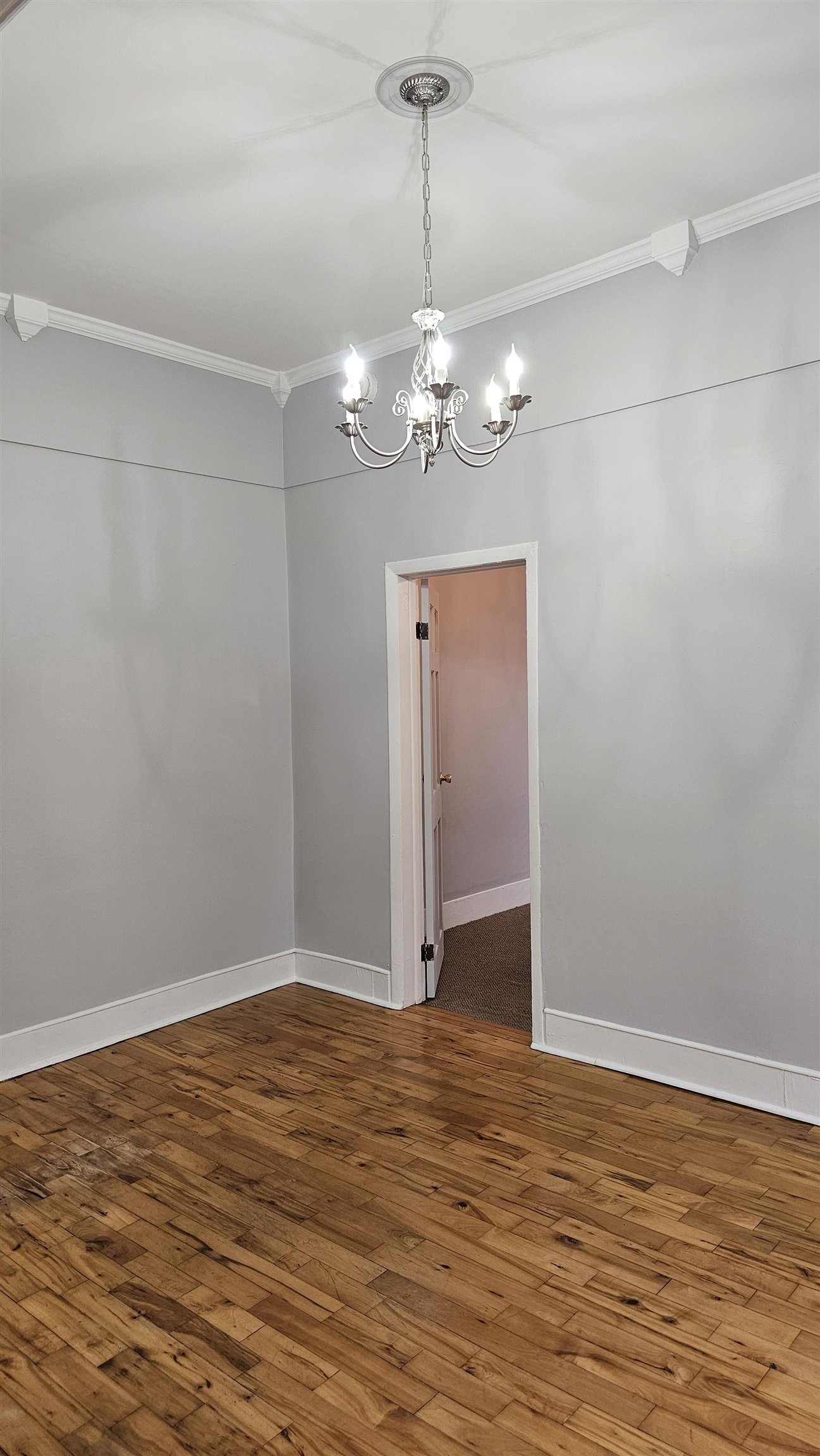 25 Intervale Avenue Burlington, VT 05401 - Photo 6 of 51