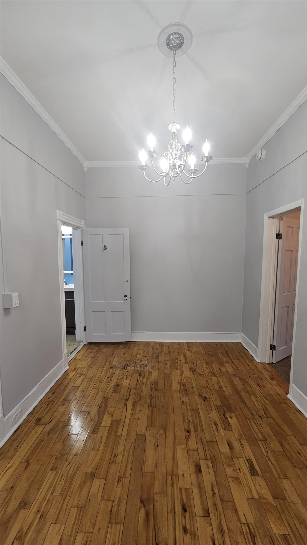 25 Intervale Avenue Burlington, VT 05401 - Photo 7 of 51