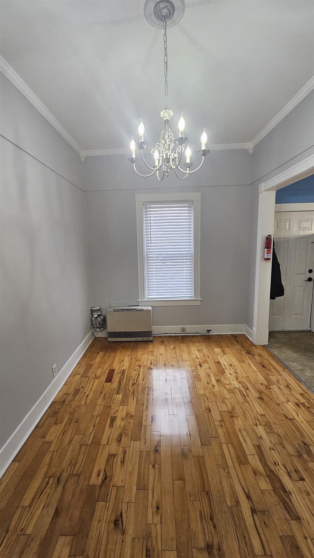 25 Intervale Avenue Burlington, VT 05401 - Photo 8 of 51