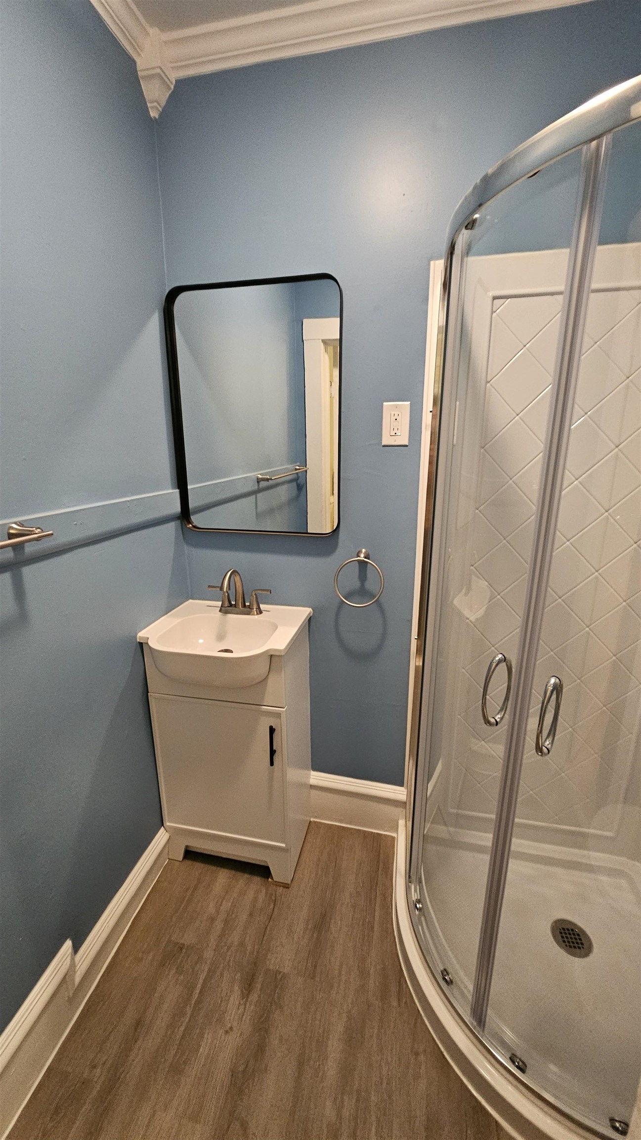 25 Intervale Avenue Burlington, VT 05401 - Photo 10 of 51