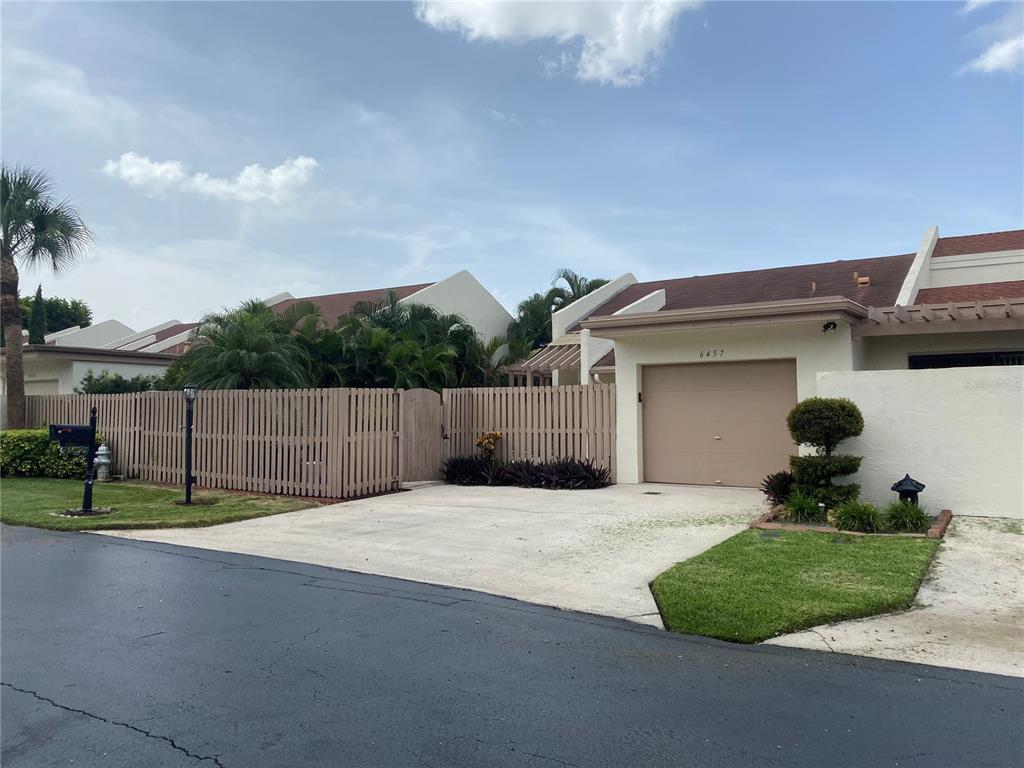 6457 Amarillo Lane Boca Raton, FL 33433 - Photo 1 of 1