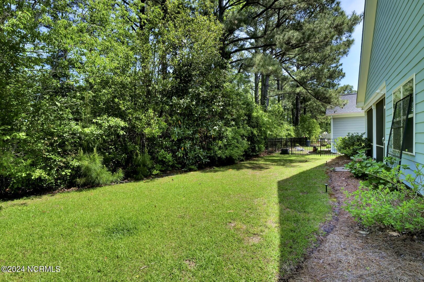 1225 Lt Congleton Road Wilmington, NC 28409 - Photo 29 of 34 P1188375 (Large)