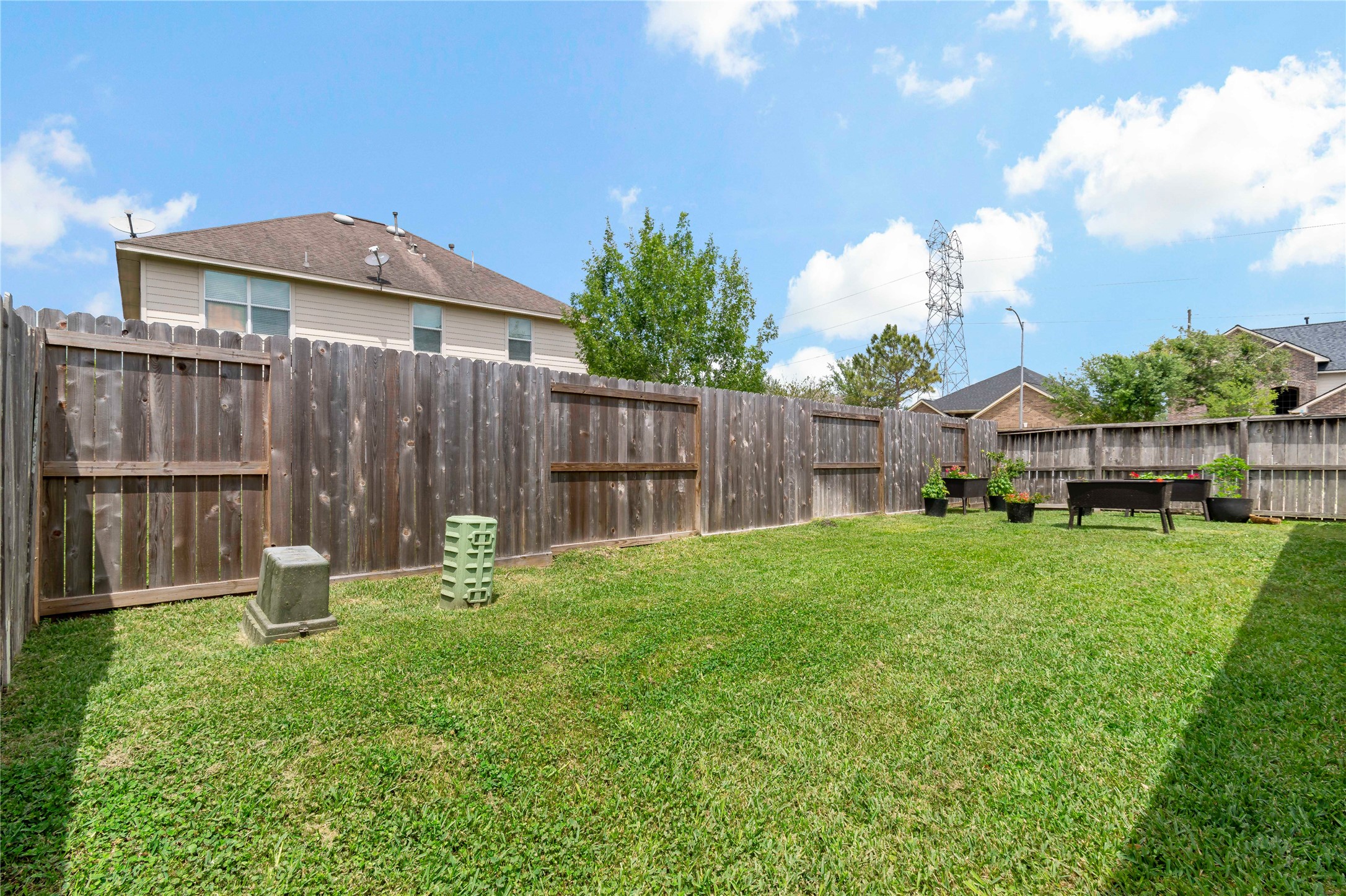 13601 May Pine Court Rosharon, TX 77583 - Photo 31 of 45