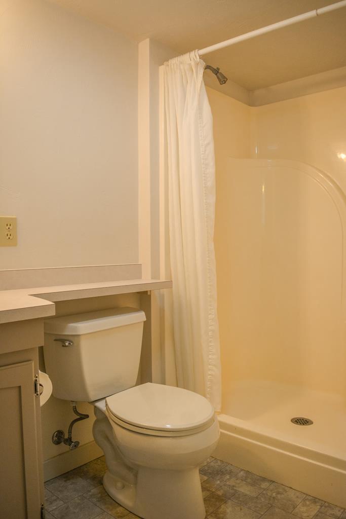 3771 Gibraltar Road Fish Creek, WI 54212 - Photo 23 of 32
