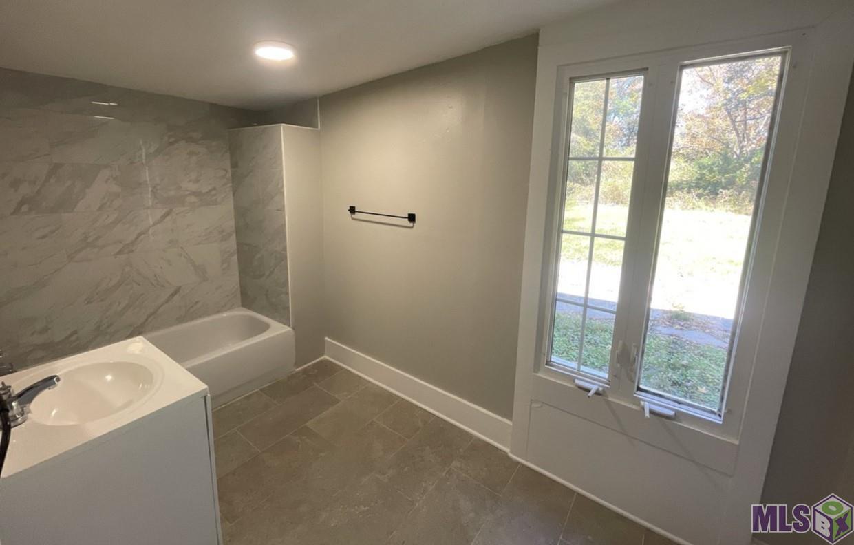 2505 Kaufman Street Baton Rouge, LA 70807 - Photo 11 of 23