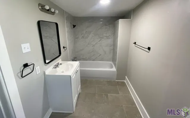 $169,900 | 2505 Kaufman Street, Baton Rouge, LA 70807