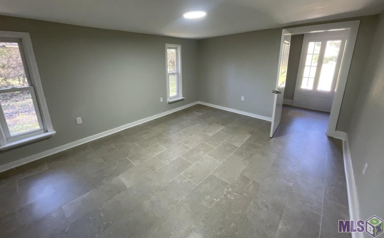 2505 Kaufman Street Baton Rouge, LA 70807 - Photo 14 of 23