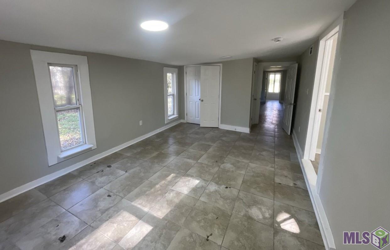 2505 Kaufman Street Baton Rouge, LA 70807 - Photo 17 of 23
