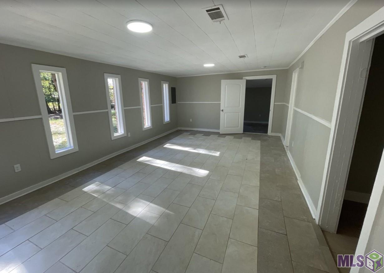 2505 Kaufman Street Baton Rouge, LA 70807 - Photo 18 of 23