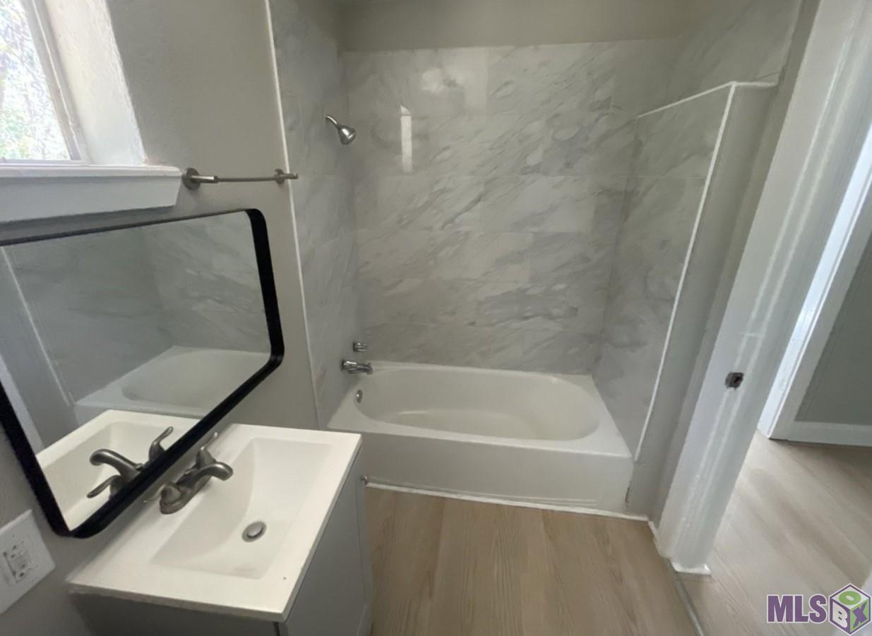 2505 Kaufman Street Baton Rouge, LA 70807 - Photo 19 of 23