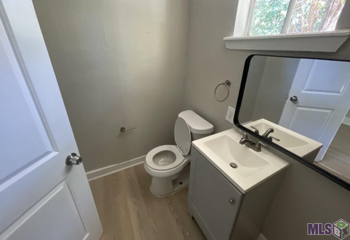 2505 Kaufman Street Baton Rouge, LA 70807 - Photo 20 of 23