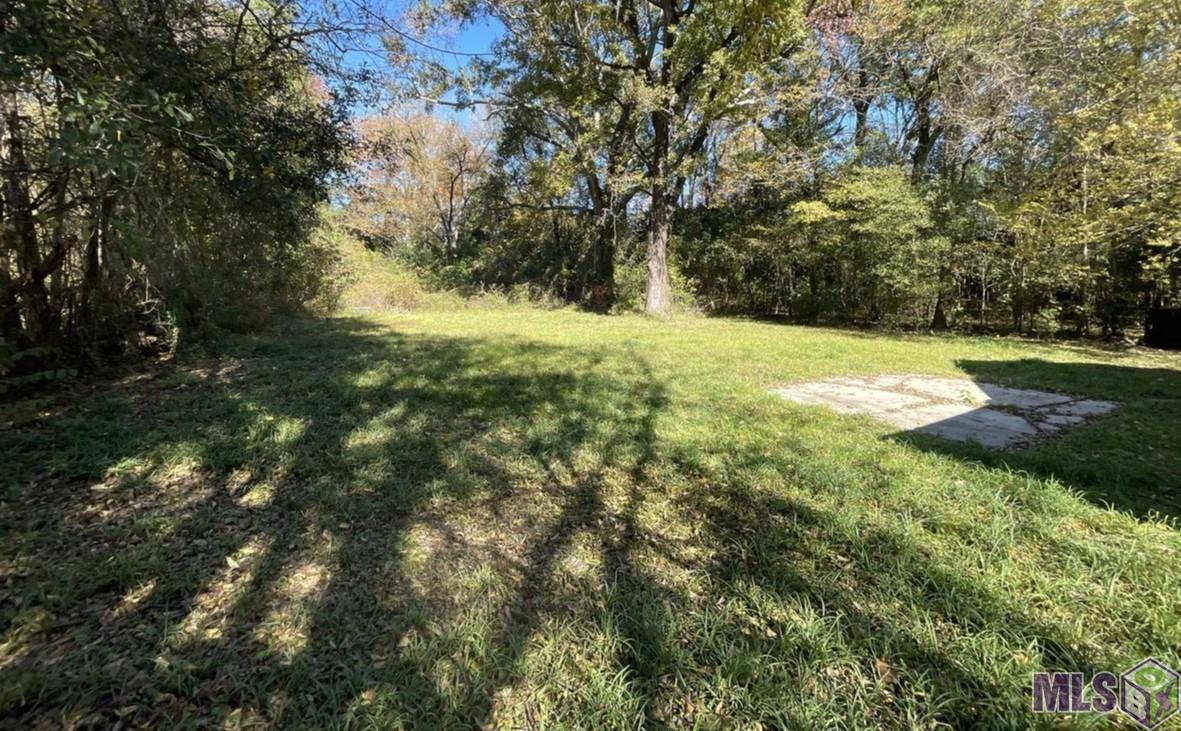 2505 Kaufman Street Baton Rouge, LA 70807 - Photo 2 of 23