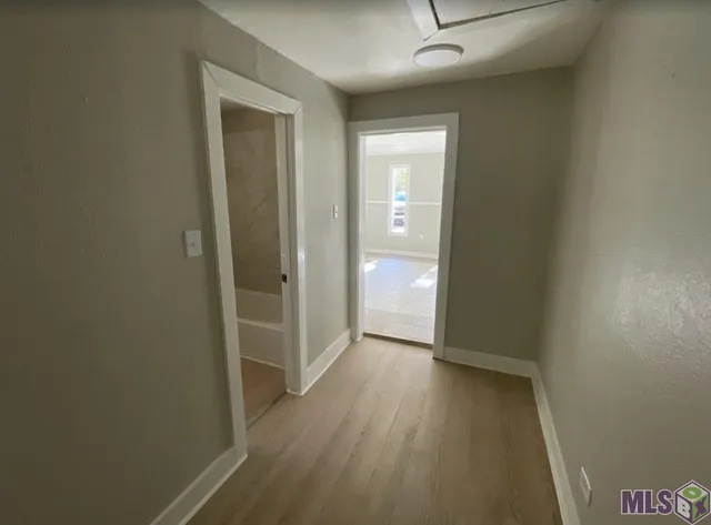 $169,900 | 2505 Kaufman Street, Baton Rouge, LA 70807