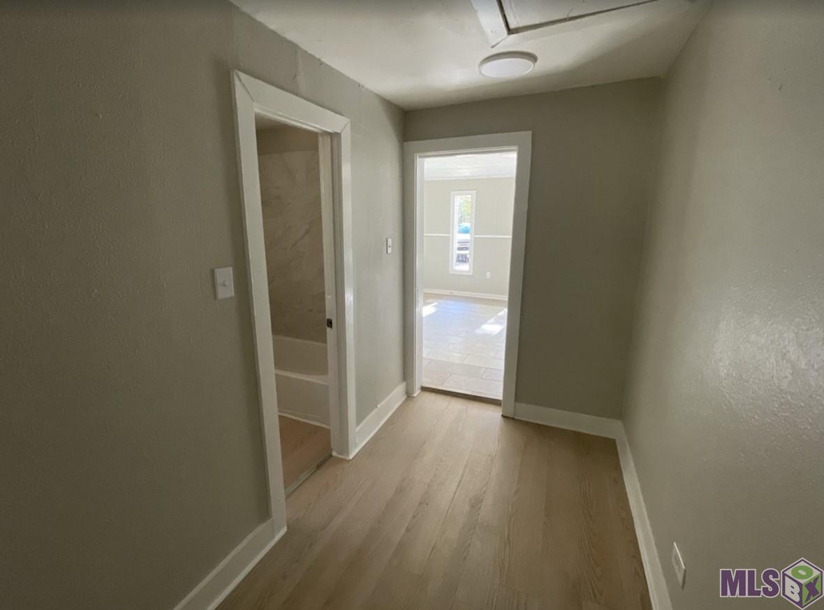 2505 Kaufman Street Baton Rouge, LA 70807 - Photo 21 of 23