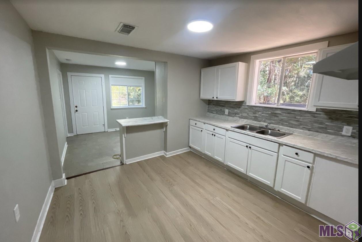 2505 Kaufman Street Baton Rouge, LA 70807 - Photo 22 of 23