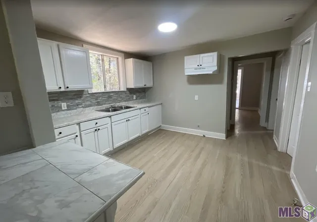 $169,900 | 2505 Kaufman Street, Baton Rouge, LA 70807