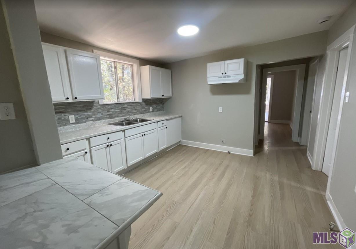2505 Kaufman Street Baton Rouge, LA 70807 - Photo 23 of 23