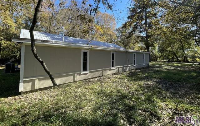 $179,900 | 2505 Kaufman Street, Baton Rouge, LA 70807