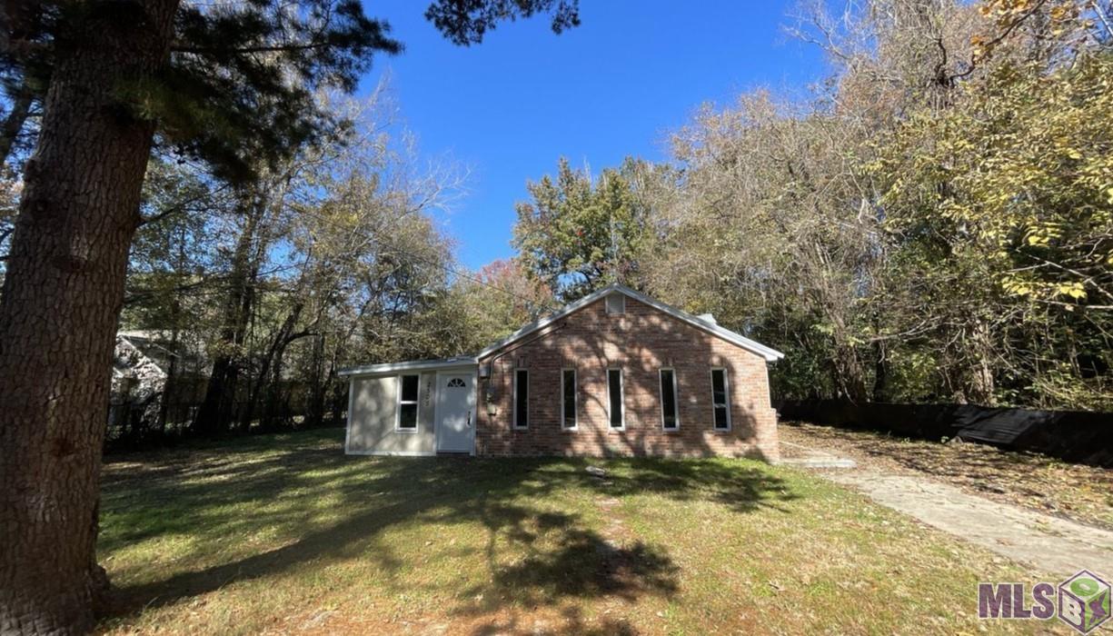 2505 Kaufman Street Baton Rouge, LA 70807 - Photo 5 of 23