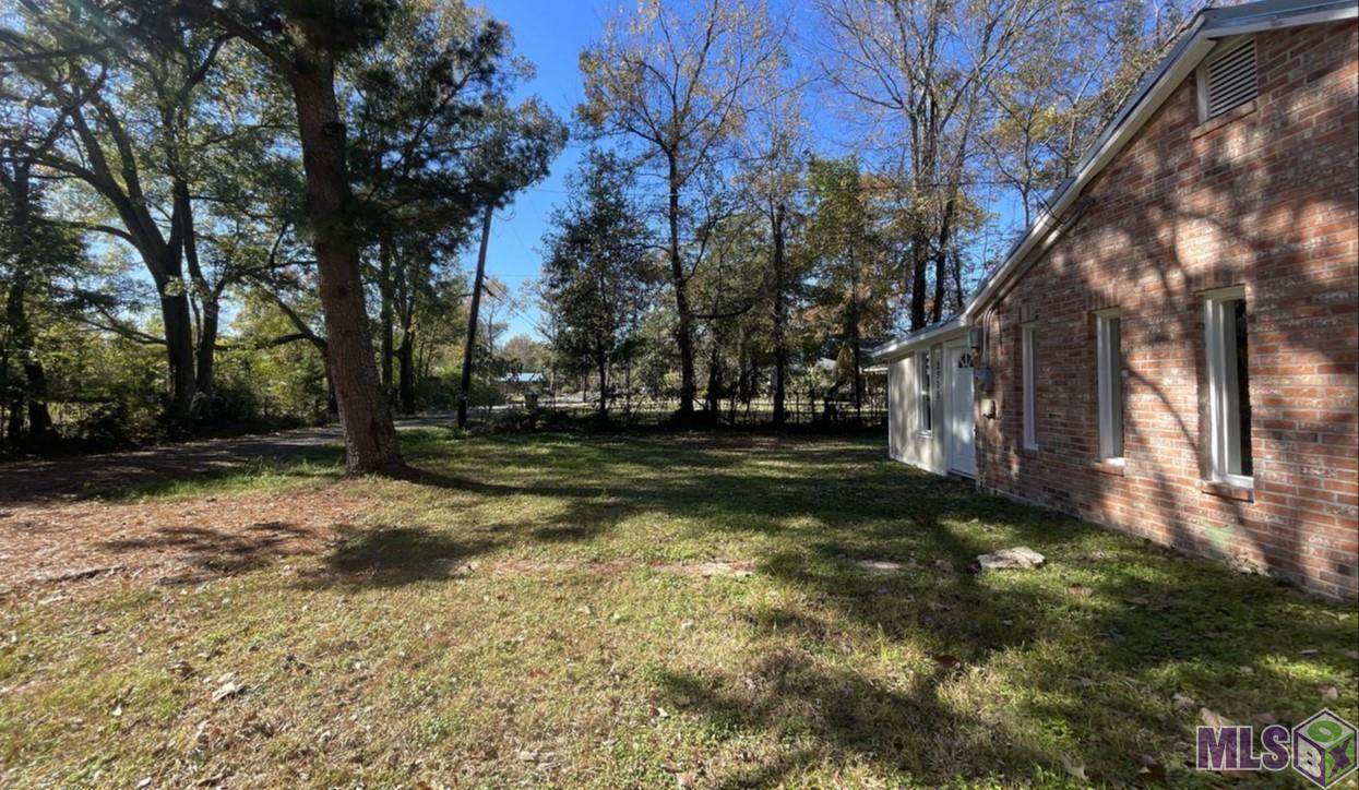 2505 Kaufman Street Baton Rouge, LA 70807 - Photo 7 of 23