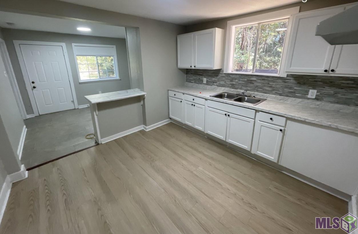 2505 Kaufman Street Baton Rouge, LA 70807 - Photo 8 of 23
