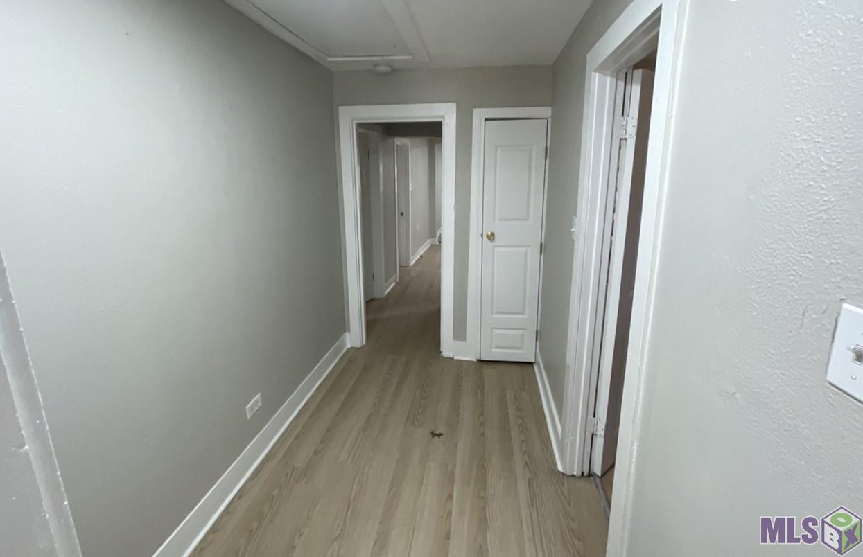 2505 Kaufman Street Baton Rouge, LA 70807 - Photo 9 of 23