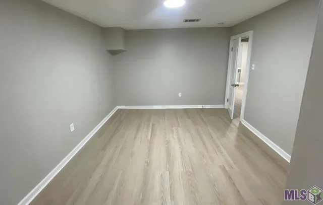 $169,900 | 2505 Kaufman Street, Baton Rouge, LA 70807