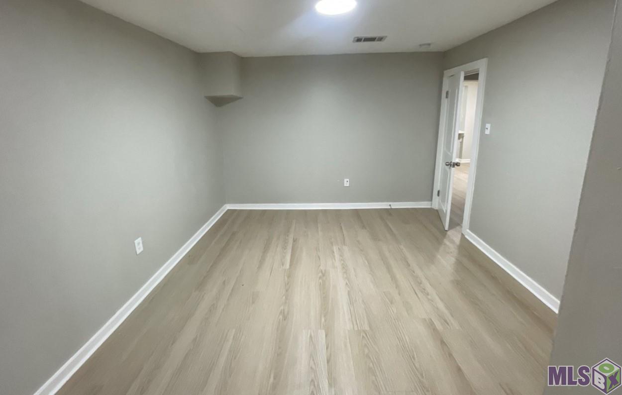 2505 Kaufman Street Baton Rouge, LA 70807 - Photo 10 of 23