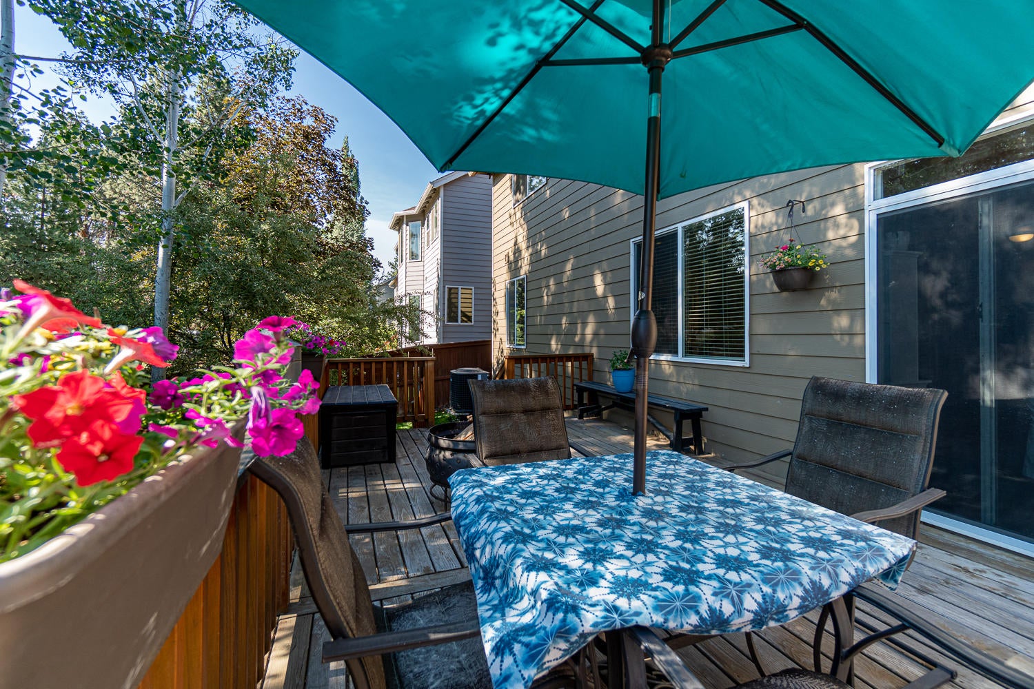 61522 Tall Tree Court Bend, OR 97702 - Photo 19 of 30 61522-017