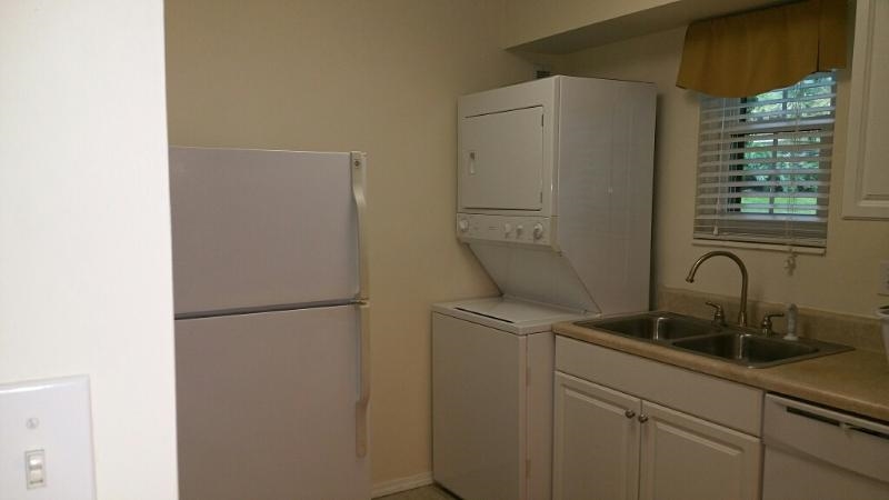 1951 North Meridian Road, Unit 48 Tallahassee, FL 32303 - Photo 5 of 12