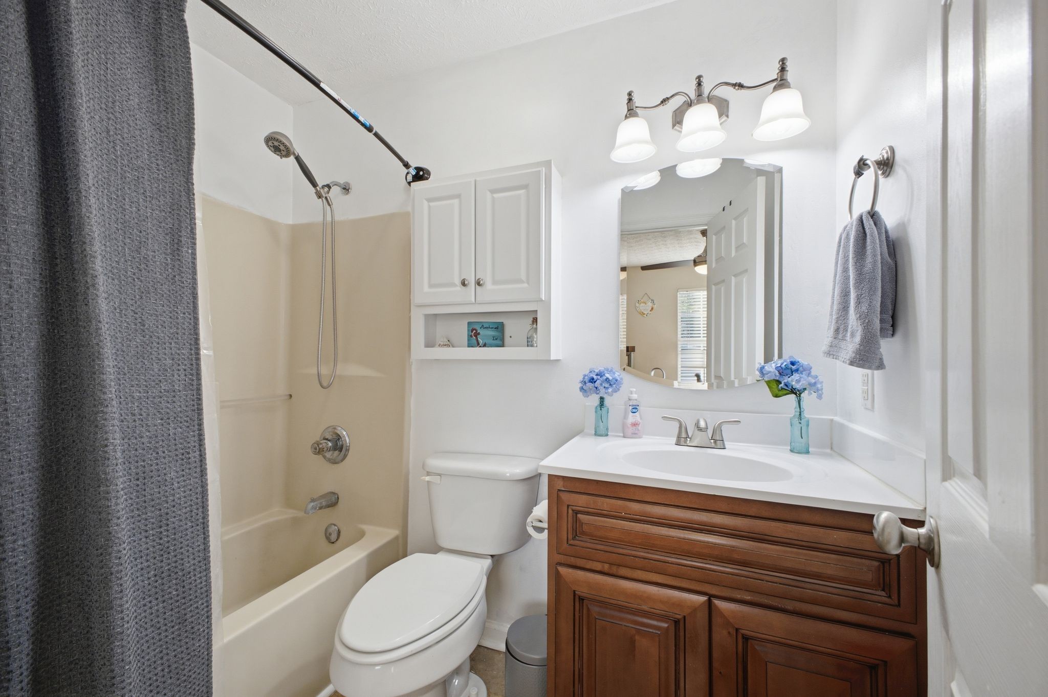 103 Ridgewood Drive Portland, TN 37148 - Photo 20 of 41 Gallery Image 20