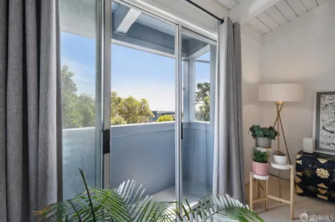 $649,900 | 5320 Diamond Heights Boulevard, Unit 305K, San Francisco, CA 94131