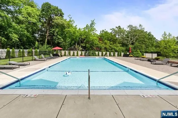 $10,500 | 105 Brandon Court, Montvale, NJ 07645