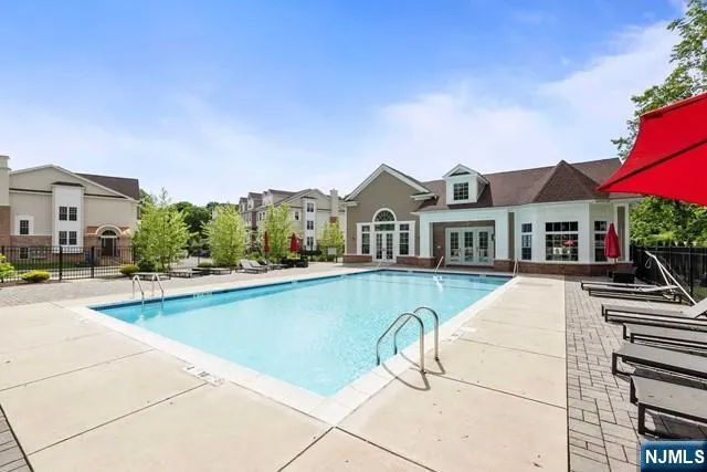 $11,500 | 105 Brandon Court, Montvale, NJ 07645