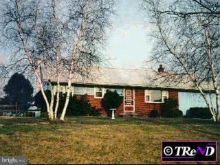 30 Rizzi Square Palm, PA 18070 - Photo 1 of 1 Gallery Image 1