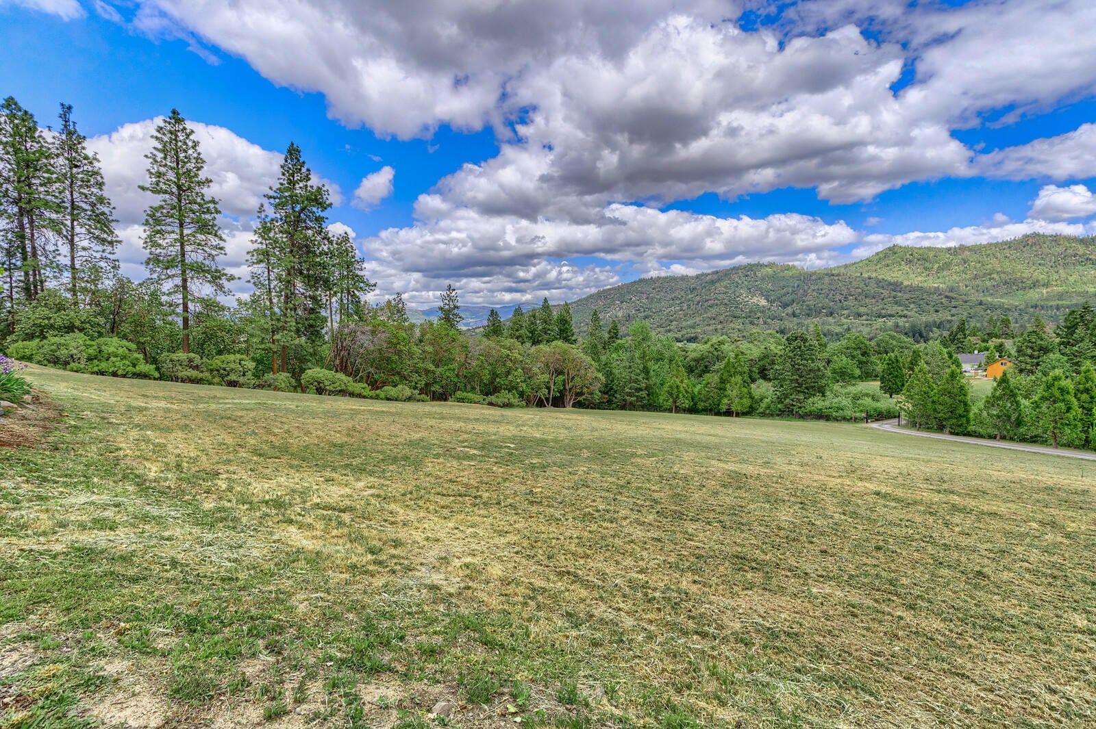 8696 Yank Gulch Road Talent, OR 97540 - Photo 52 of 60 77_YGR_77_mls