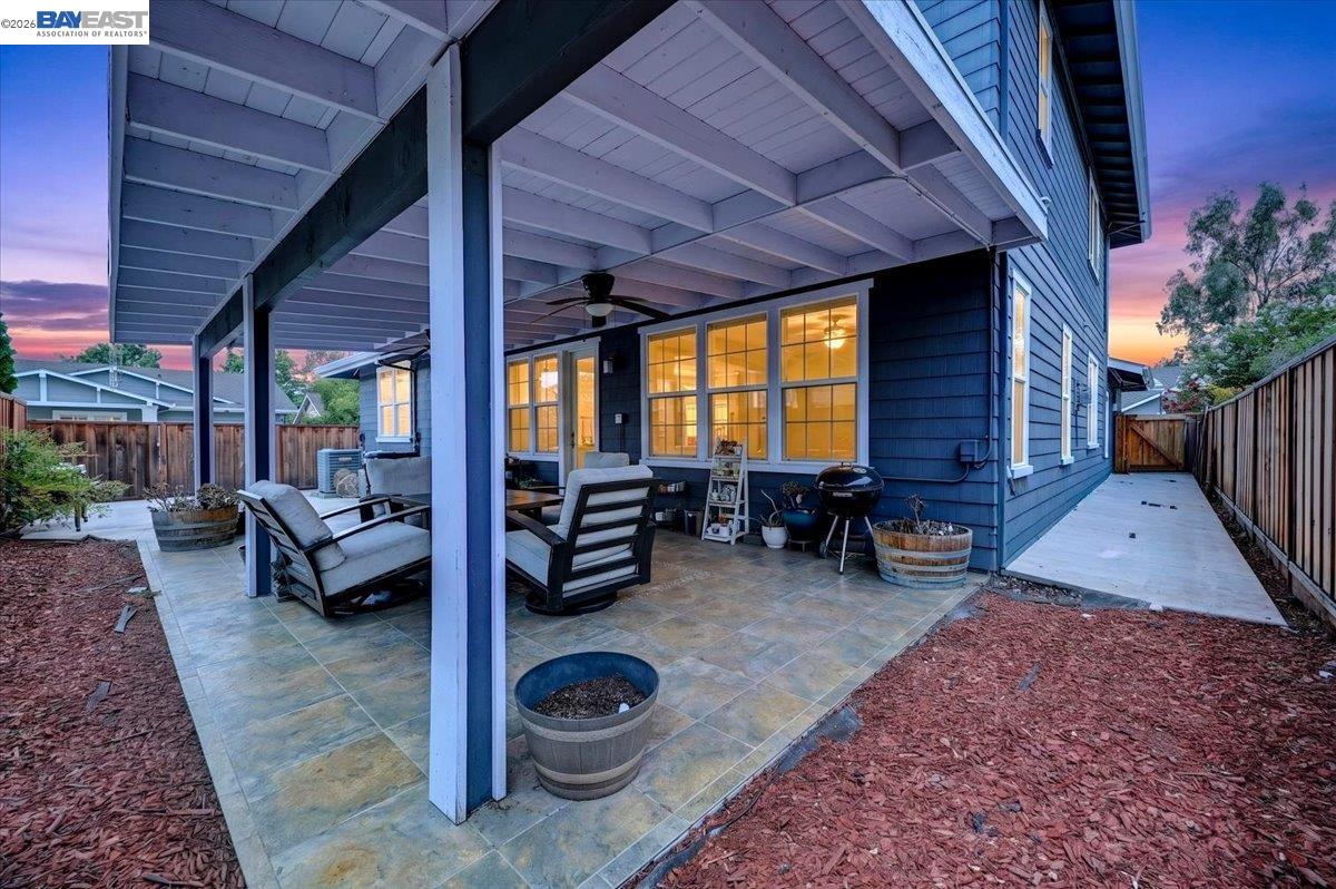 2774 Rivers Bend Circle Livermore, CA 94550 - Photo 62 of 84 Gallery Image 62