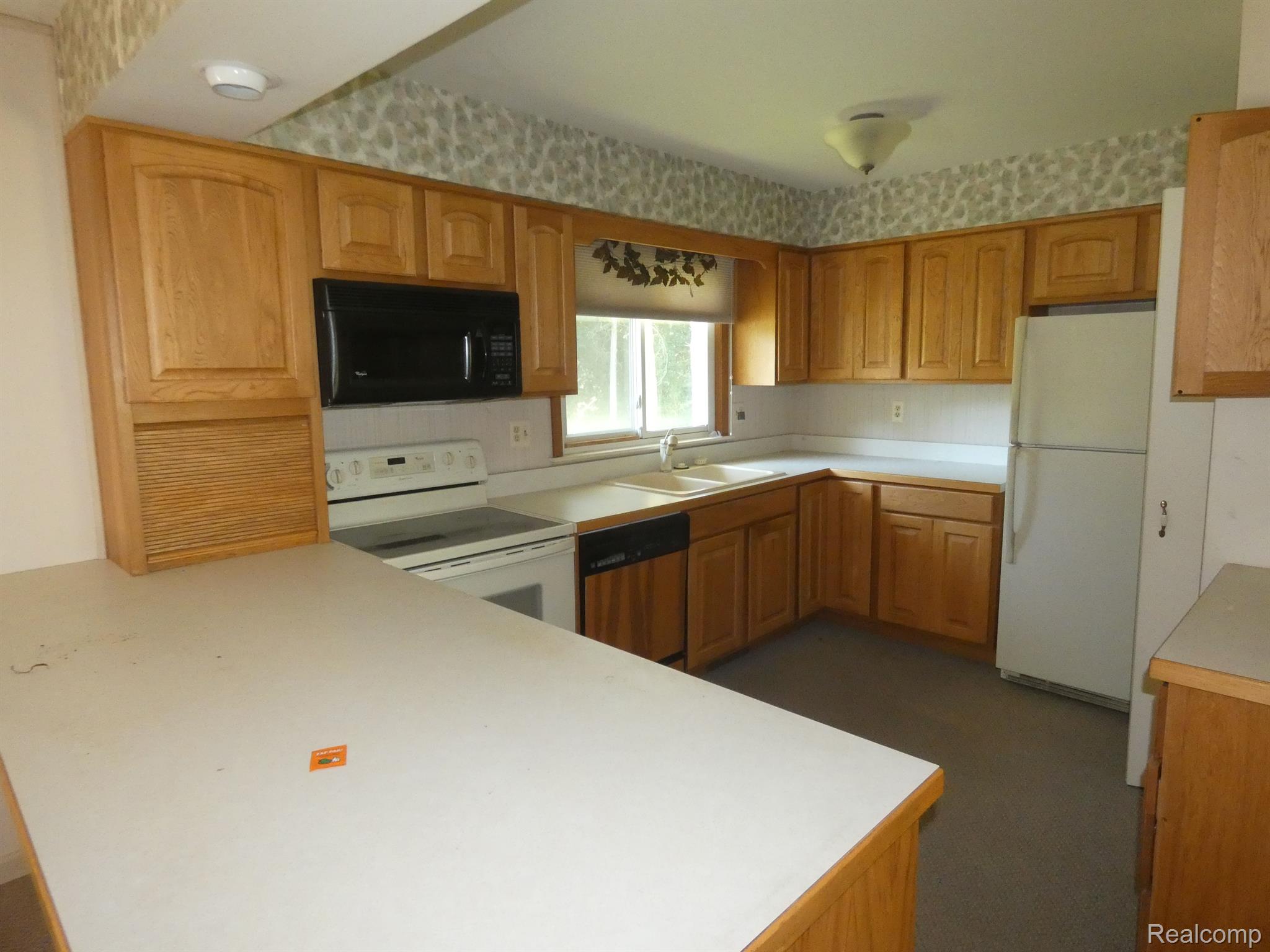 3110 Merritt Road Ypsilanti, MI 48197 - Photo 11 of 20 Gallery Image 11