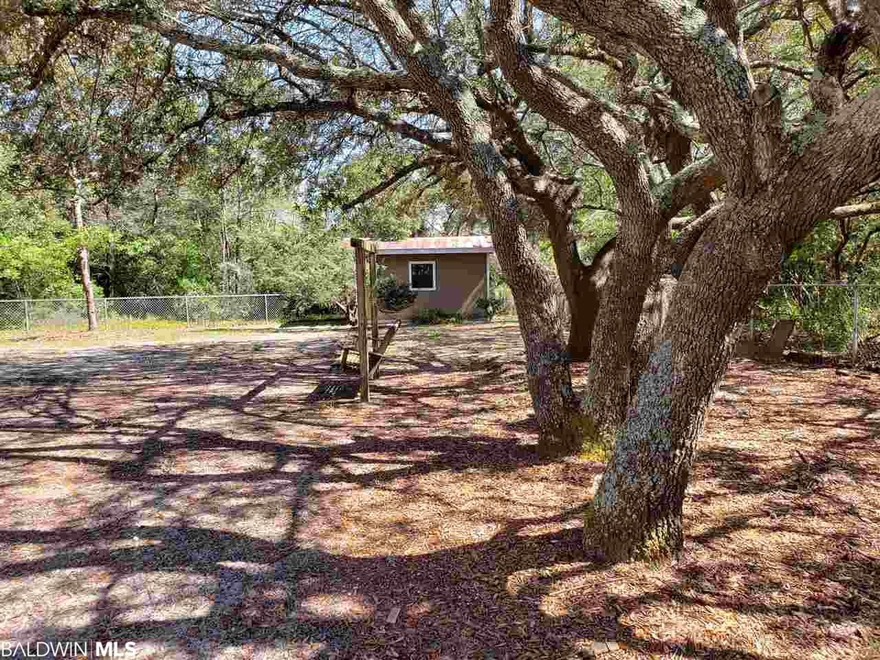 25080 Oak Ridge Loop Orange Beach, AL 36561 - Photo 5 of 8